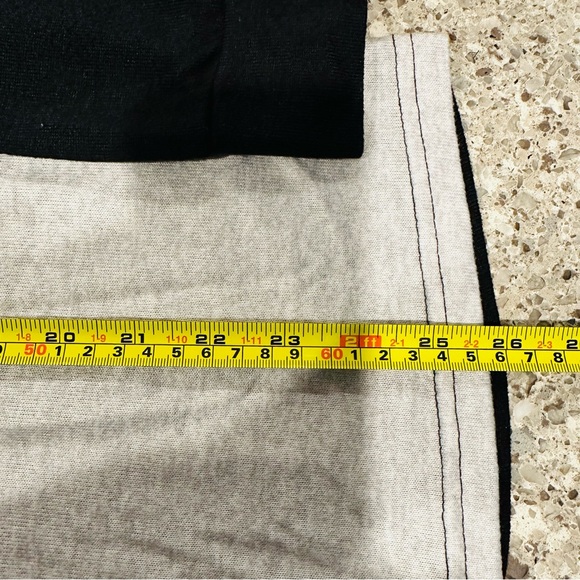 DISNEY Mickey Mouse‎ Halloween Long Sleeved Pajamas Set Women Medium.C27 - Picture 6 of 14